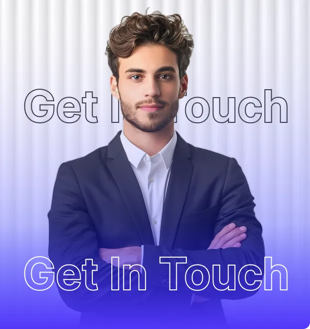 corporate-business