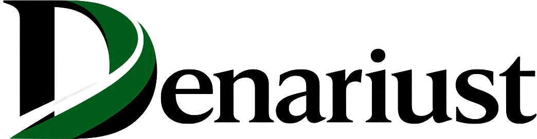 Corporate Logo