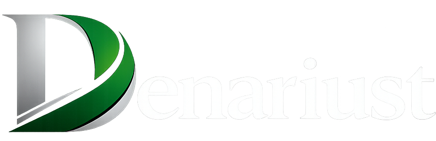 Corporate Logo